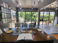 행정사사무소 봄봄