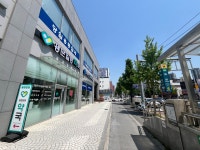 용문일등약국