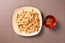 청년반점석사점