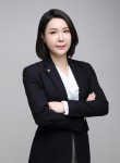 법무법인 동주 형사학교폭력 변호사 서울사무소