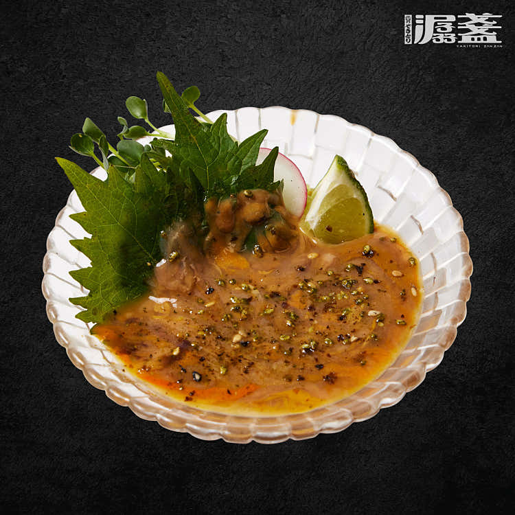 고노와다🦪