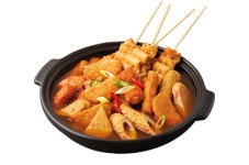 BHC치킨 서귀중앙점