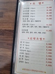 나리스시