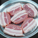 공지천왕갈비본점