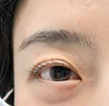 제이속눈썹