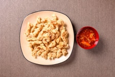 청년반점석사점