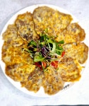 대중한우영화식당