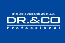 에스에스씨