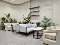 골프존파크 마북 플랫폼시티점