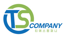 티에스컴퍼니