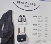 크린토피아 여수도원점