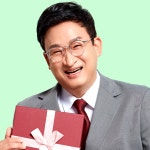 이레시스템