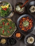 석구네그늘집