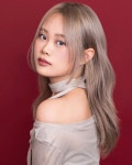 바디채널 신촌이대역점