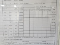 패럴랙스 영수학원