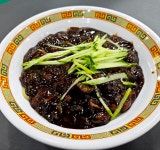 한중관