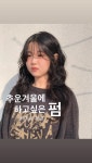 여기는헤어샵