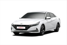 롯데렌터카 오산지점