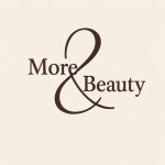모어앤뷰티