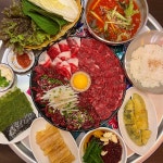 성광식당