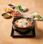 신솥해장국&돼지국밥