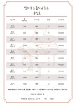 빈피아노음악교습소