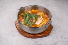 논다노래타운 부천역점