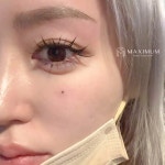 맥시멈래쉬 LED속눈썹&왁싱&브로우바 강남점