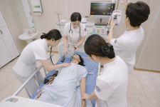 서정대학교