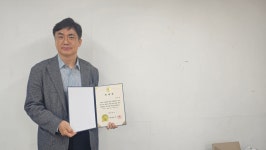 해피에이징