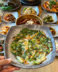 최강찜갈비 신천시장본점