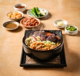 신솥해장국&돼지국밥