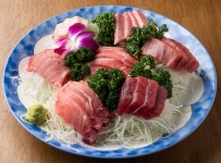 구구스시 구구참치