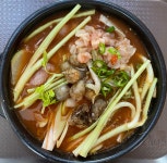 하루한끼