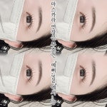 예뻐you