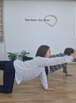 브레인트레이닝센터 군산점