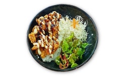 김밥천국 고덕로데오점