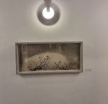 정읍문인화 창작실