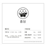 충당