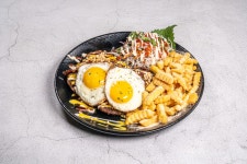 논다노래타운 부천역점