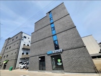 이도건축사사무소