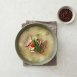 엄마네순대국