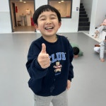 용인대태권도장