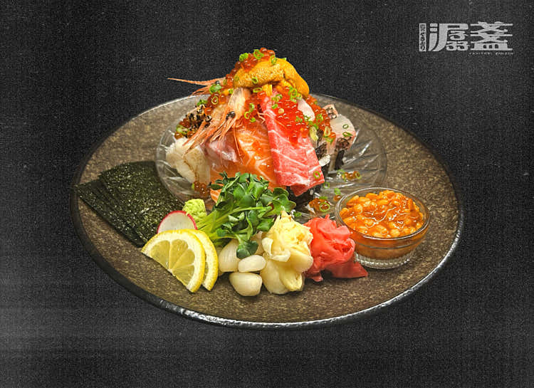 코보레스시🍣
