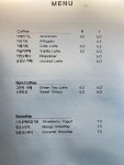 창경궁로240