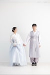 미아름다운한복 대구점