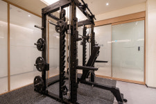 브라운도트호텔 김해율하점