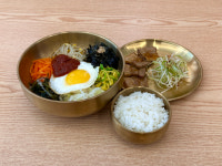 잔칫집