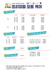 프리미엄 오토케어 디테일링