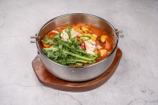 논다노래타운 부천역점